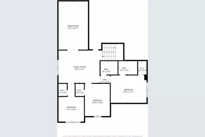 6217 Gloucester Drive, Celina, TX 76227 - Photo 30