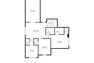 6217 Gloucester Dr, Celina, TX 76227 - Photo 30