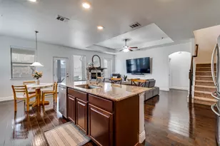 6217 Gloucester Dr, Celina, TX 76227 - Photo 12