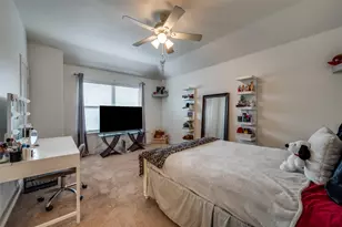 6217 Gloucester Dr, Celina, TX 76227 - Photo 22