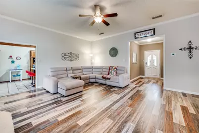 803 Twin Creek Drive, Mansfield, TX 76063 - Photo 4