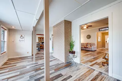 803 Twin Creek Drive, Mansfield, TX 76063 - Photo 18