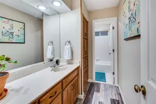 803 Twin Creek Dr, Mansfield, TX 76063 - Photo 16