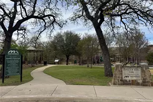 803 Twin Creek Dr, Mansfield, TX 76063 - Photo 22