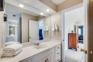 803 Twin Creek Dr, Mansfield, TX 76063 - Photo 12