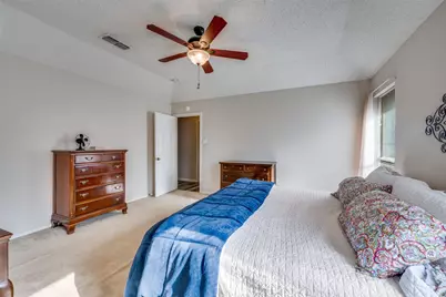 803 Twin Creek Drive, Mansfield, TX 76063 - Photo 10