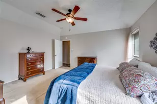 803 Twin Creek Dr, Mansfield, TX 76063 - Photo 10