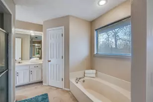 803 Twin Creek Dr, Mansfield, TX 76063 - Photo 14