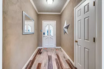 803 Twin Creek Drive, Mansfield, TX 76063 - Photo 2