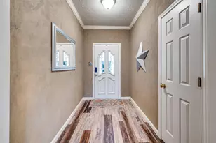 803 Twin Creek Dr, Mansfield, TX 76063 - Photo 2