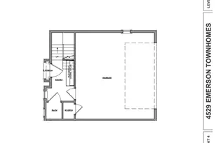 4529 Emerson Ave, University Park, TX 75205 - Photo 34