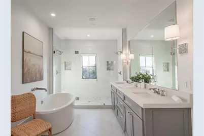 4529 Emerson Avenue #4, University Park, TX 75205 - Photo 30