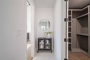 4529 Emerson Ave, University Park, TX 75205 - Photo 26