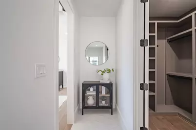 4529 Emerson Avenue #4, University Park, TX 75205 - Photo 26