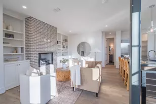 4529 Emerson Ave, University Park, TX 75205 - Photo 2