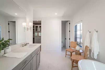 4529 Emerson Avenue #4, University Park, TX 75205 - Photo 32