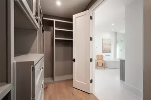 4529 Emerson Ave, University Park, TX 75205 - Photo 28