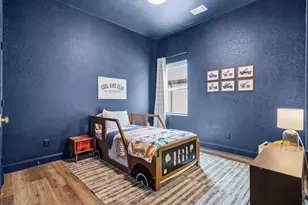 609 Arden Ln, Northlake, TX 76247 - Photo 12