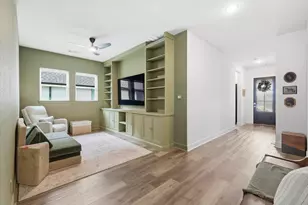 609 Arden Ln, Northlake, TX 76247 - Photo 6