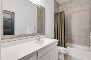 609 Arden Ln, Northlake, TX 76247 - Photo 14