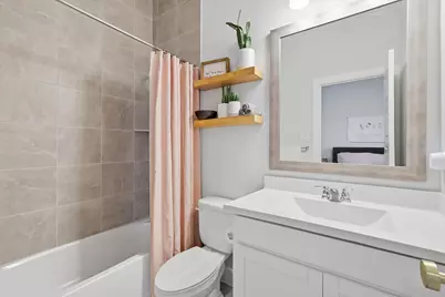 609 Arden Lane, Northlake, TX 76247 - Photo 28