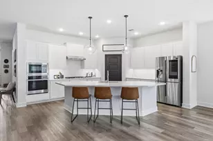 609 Arden Ln, Northlake, TX 76247 - Photo 4