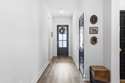 609 Arden Lane, Northlake, TX 76247 - Photo 32