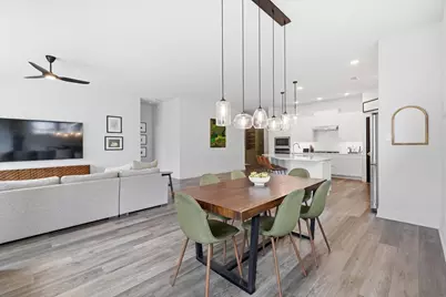 609 Arden Lane, Northlake, TX 76247 - Photo 14