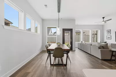 609 Arden Lane, Northlake, TX 76247 - Photo 10