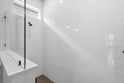 609 Arden Lane, Northlake, TX 76247 - Photo 26