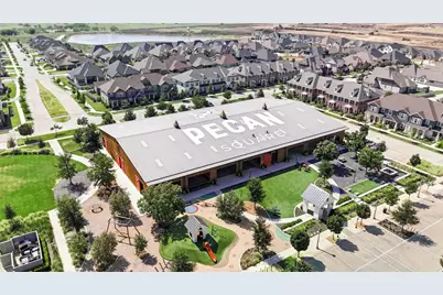 609 Arden Lane, Northlake, TX 76247 - Photo 40