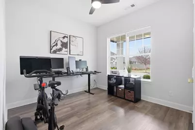 609 Arden Lane, Northlake, TX 76247 - Photo 30