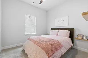 609 Arden Ln, Northlake, TX 76247 - Photo 10