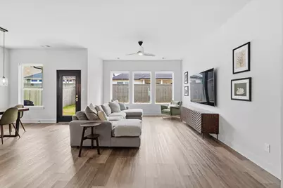 609 Arden Lane, Northlake, TX 76247 - Photo 16