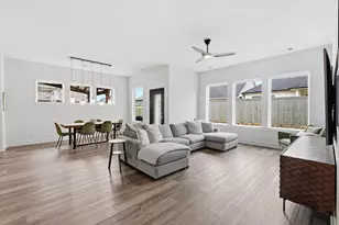 609 Arden Ln, Northlake, TX 76247 - Photo 2