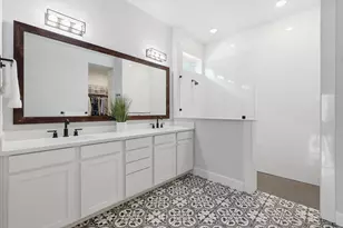 609 Arden Ln, Northlake, TX 76247 - Photo 8