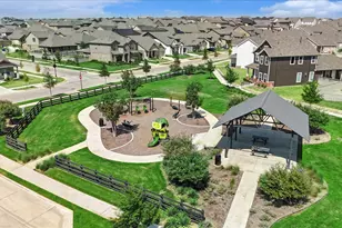 609 Arden Ln, Northlake, TX 76247 - Photo 22