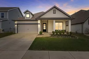 609 Arden Ln, Northlake, TX 76247 - Photo 24