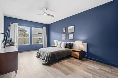 609 Arden Lane, Northlake, TX 76247 - Photo 22