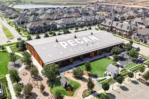 609 Arden Ln, Northlake, TX 76247 - Photo 20