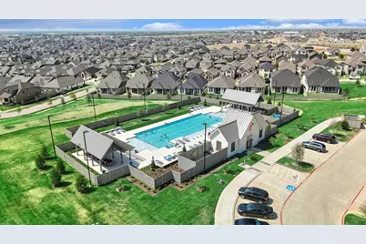 609 Arden Lane, Northlake, TX 76247 - Photo 38