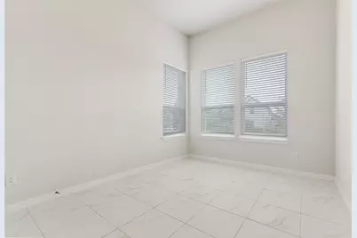 2176 Olive Branch Road, Frisco, TX 75033 - Photo 14