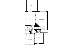 2176 Olive Branch Rd, Frisco, TX 75033 - Photo 34