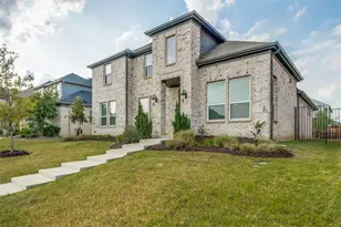 2176 Olive Branch Rd, Frisco, TX 75033 - Photo 2