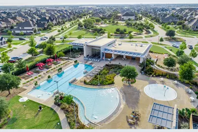 2176 Olive Branch Road, Frisco, TX 75033 - Photo 32