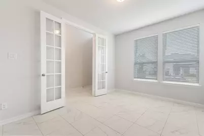 2176 Olive Branch Road, Frisco, TX 75033 - Photo 4