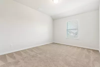 2176 Olive Branch Road, Frisco, TX 75033 - Photo 24