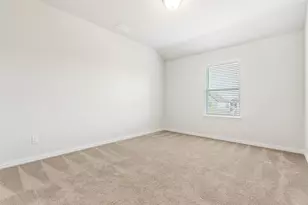 2176 Olive Branch Rd, Frisco, TX 75033 - Photo 24