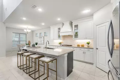 2176 Olive Branch Road, Frisco, TX 75033 - Photo 12