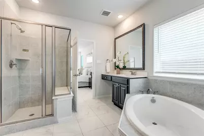 2176 Olive Branch Road, Frisco, TX 75033 - Photo 22